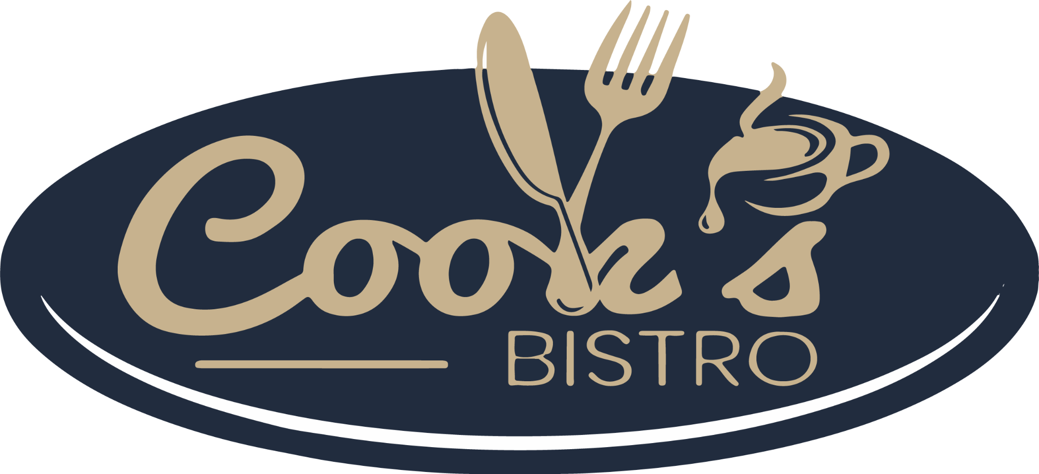 Cook’s Bistro